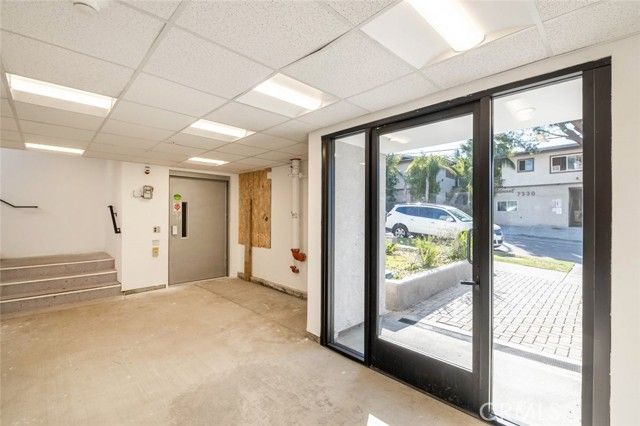 7341 Valmont Street 102, Tujunga (los Angeles), CA 91042