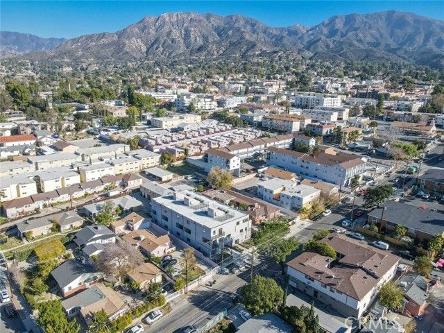7341 Valmont Street 102, Tujunga (los Angeles), CA 91042