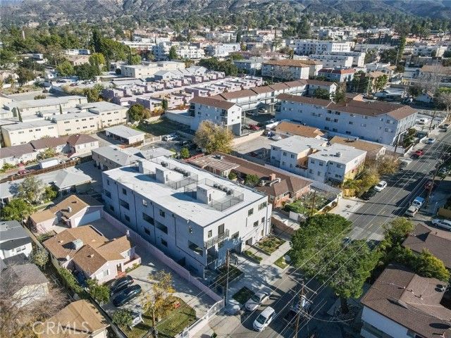 7341 Valmont Street 102, Tujunga (los Angeles), CA 91042