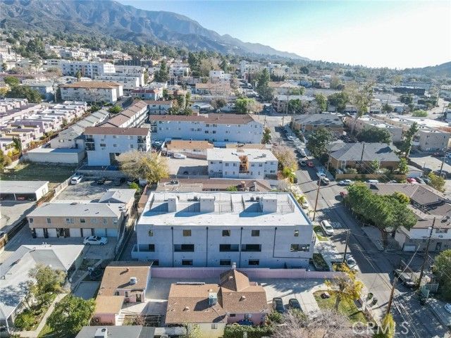 7341 Valmont Street 102, Tujunga (los Angeles), CA 91042