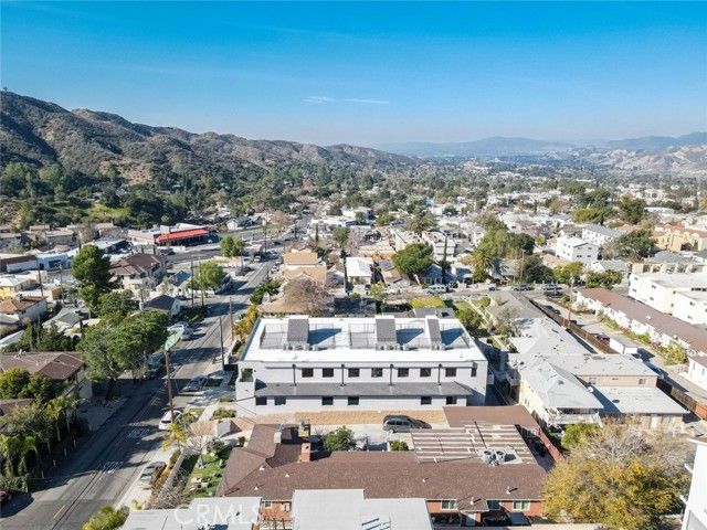 7341 Valmont Street 102, Tujunga (los Angeles), CA 91042