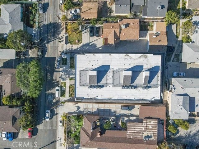 7341 Valmont Street 102, Tujunga (los Angeles), CA 91042