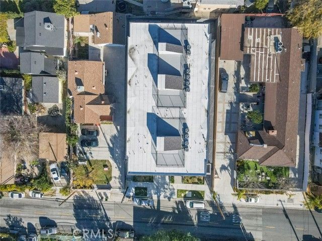 7341 Valmont Street 102, Tujunga (los Angeles), CA 91042