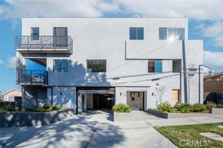 7341 Valmont Street 102, Tujunga (los Angeles), CA 91042