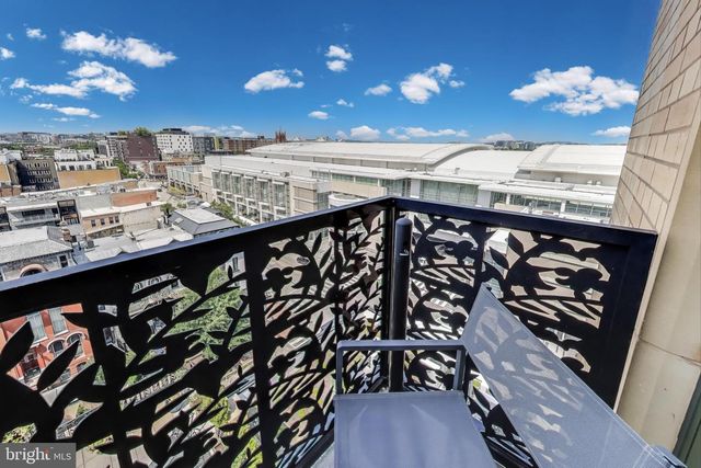 910 M ST NW #1022, Washington, DC 20001