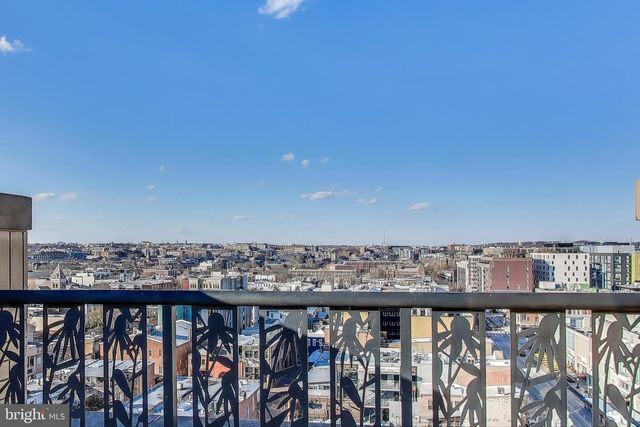 910 M ST NW #1022, Washington, DC 20001