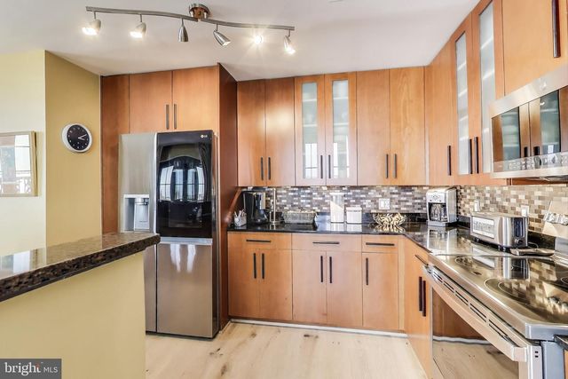 910 M ST NW #1022, Washington, DC 20001