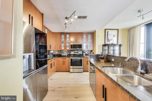 910 M ST NW #1022, Washington, DC 20001