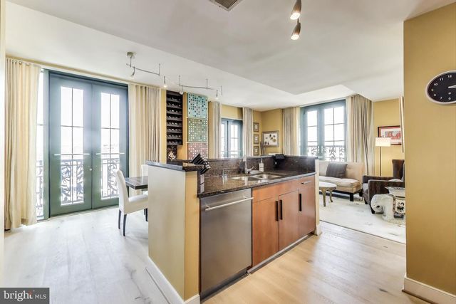 910 M ST NW #1022, Washington, DC 20001