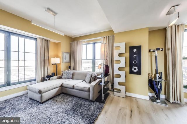 910 M ST NW #1022, Washington, DC 20001