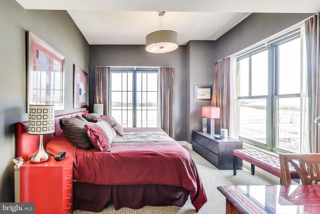 910 M ST NW #1022, Washington, DC 20001