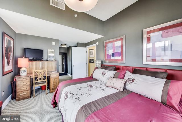 910 M ST NW #1022, Washington, DC 20001