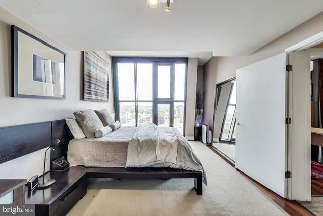 910 M ST NW #1022, Washington, DC 20001