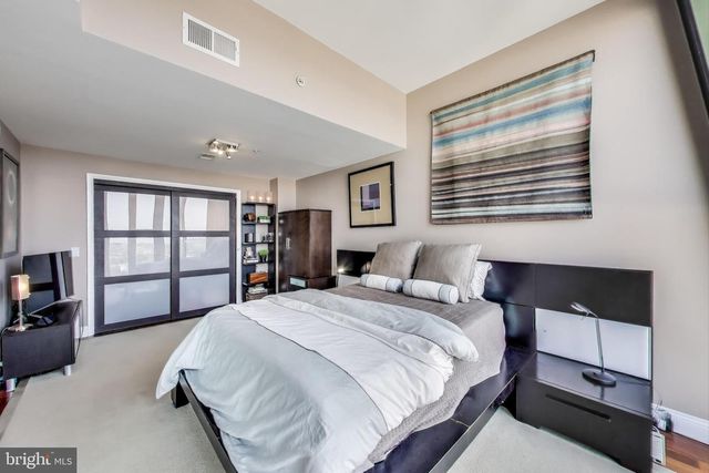 910 M ST NW #1022, Washington, DC 20001