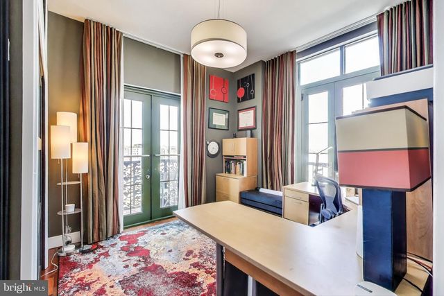 910 M ST NW #1022, Washington, DC 20001