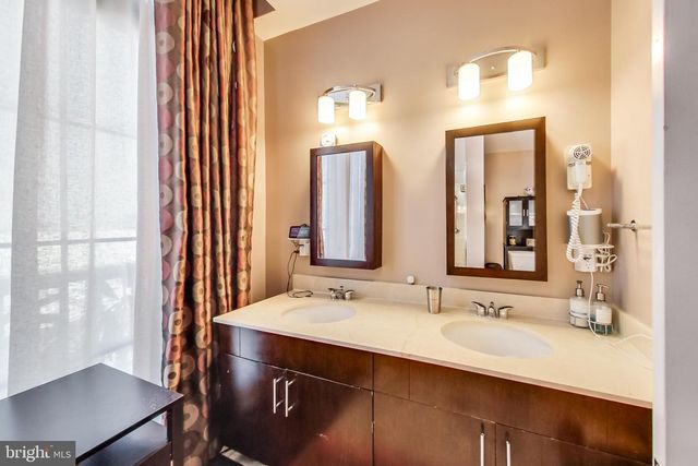 910 M ST NW #1022, Washington, DC 20001