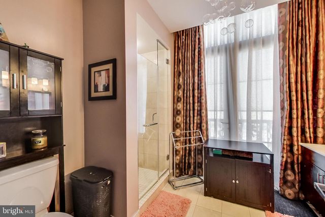 910 M ST NW #1022, Washington, DC 20001