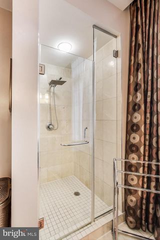 910 M ST NW #1022, Washington, DC 20001