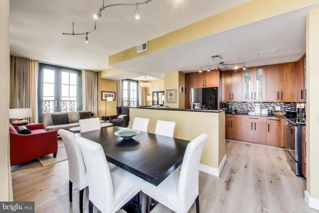 910 M ST NW #1022, Washington, DC 20001