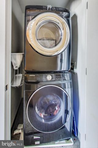 910 M ST NW #1022, Washington, DC 20001