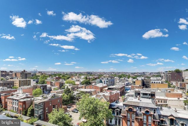 910 M ST NW #1022, Washington, DC 20001