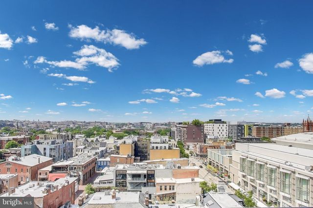 910 M ST NW #1022, Washington, DC 20001