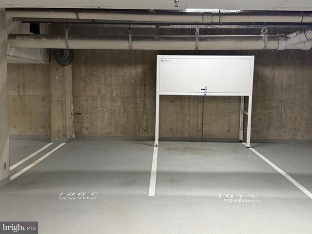 910 M ST NW #1022, Washington, DC 20001