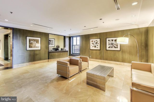 910 M ST NW #1022, Washington, DC 20001