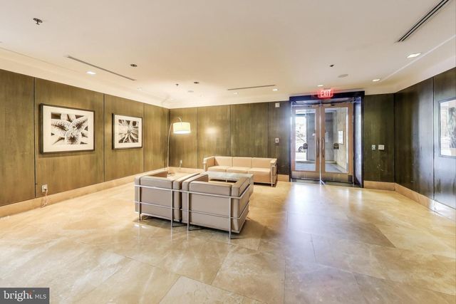 910 M ST NW #1022, Washington, DC 20001