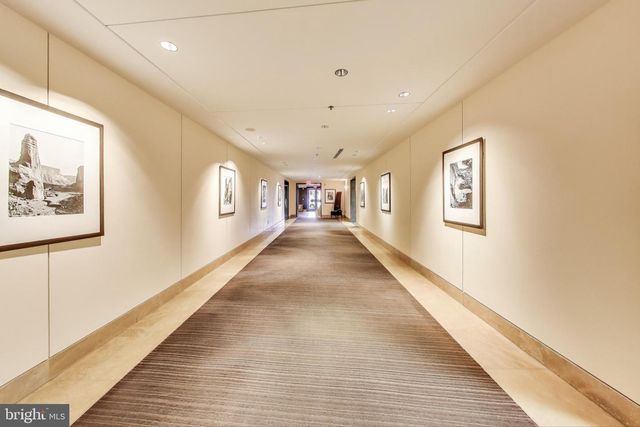 910 M ST NW #1022, Washington, DC 20001