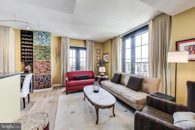 910 M ST NW #1022, Washington, DC 20001