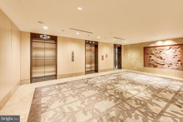 910 M ST NW #1022, Washington, DC 20001