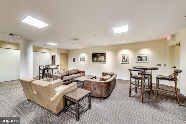 910 M ST NW #1022, Washington, DC 20001