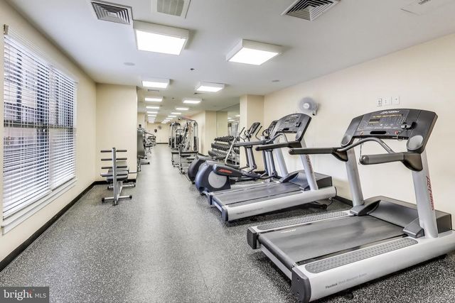 910 M ST NW #1022, Washington, DC 20001