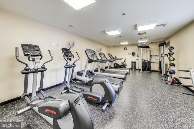 910 M ST NW #1022, Washington, DC 20001