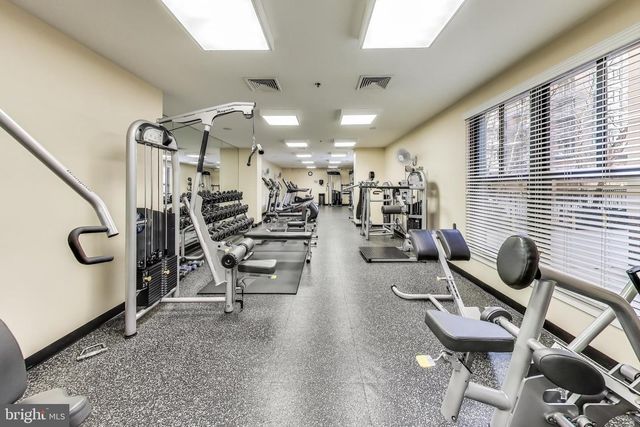 910 M ST NW #1022, Washington, DC 20001