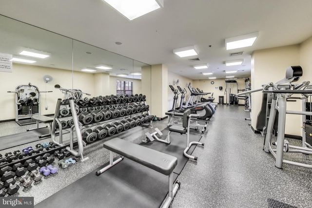 910 M ST NW #1022, Washington, DC 20001