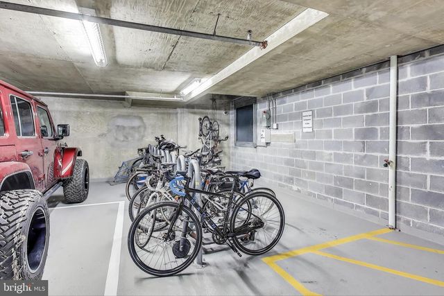 910 M ST NW #1022, Washington, DC 20001