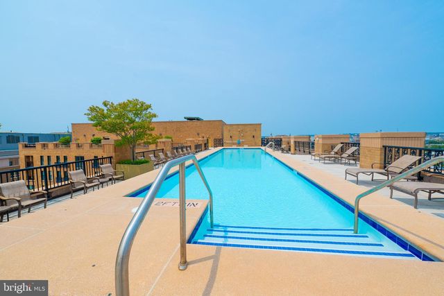 910 M ST NW #1022, Washington, DC 20001