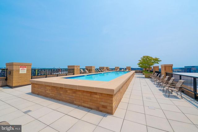 910 M ST NW #1022, Washington, DC 20001