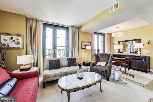 910 M ST NW #1022, Washington, DC 20001