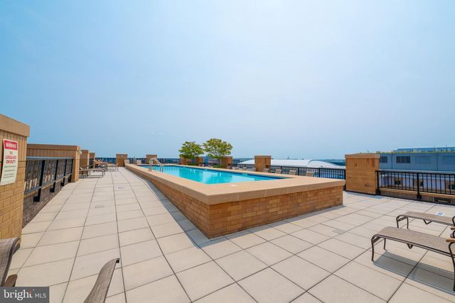 910 M ST NW #1022, Washington, DC 20001