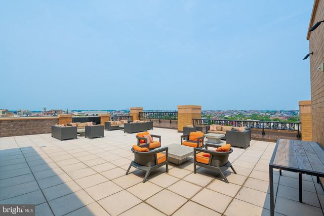 910 M ST NW #1022, Washington, DC 20001