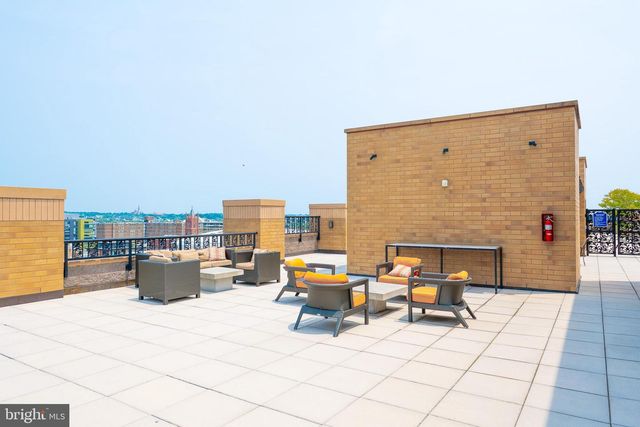 910 M ST NW #1022, Washington, DC 20001