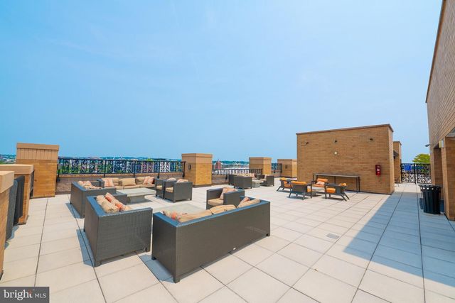 910 M ST NW #1022, Washington, DC 20001