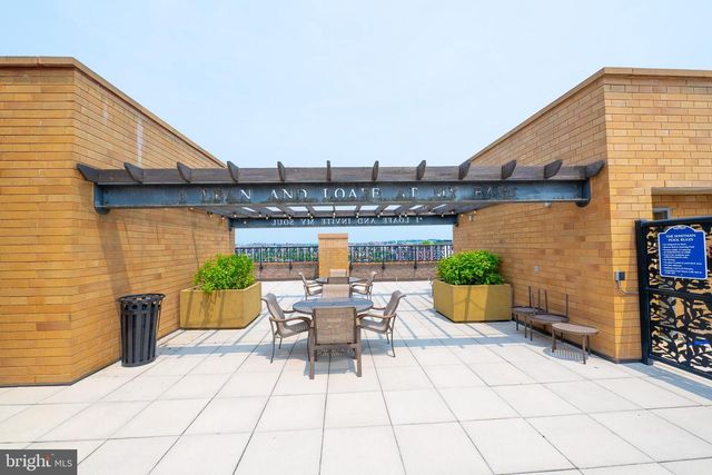 910 M ST NW #1022, Washington, DC 20001