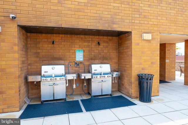 910 M ST NW #1022, Washington, DC 20001