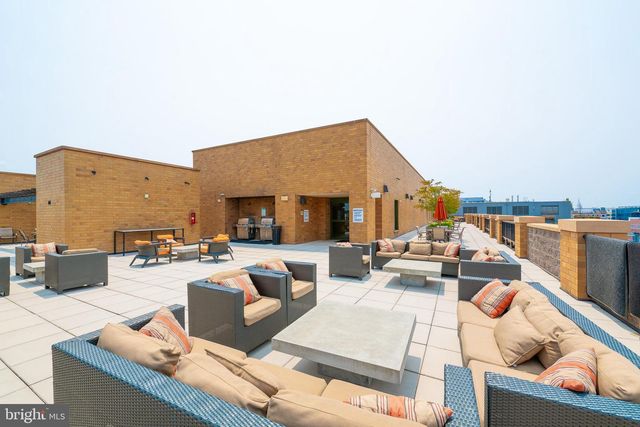 910 M ST NW #1022, Washington, DC 20001