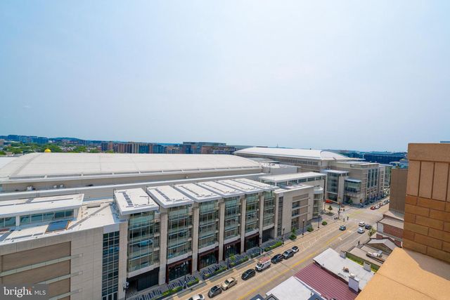 910 M ST NW #1022, Washington, DC 20001