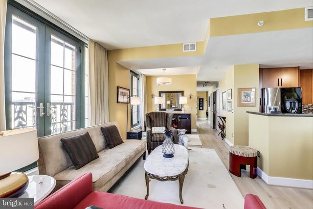 910 M ST NW #1022, Washington, DC 20001